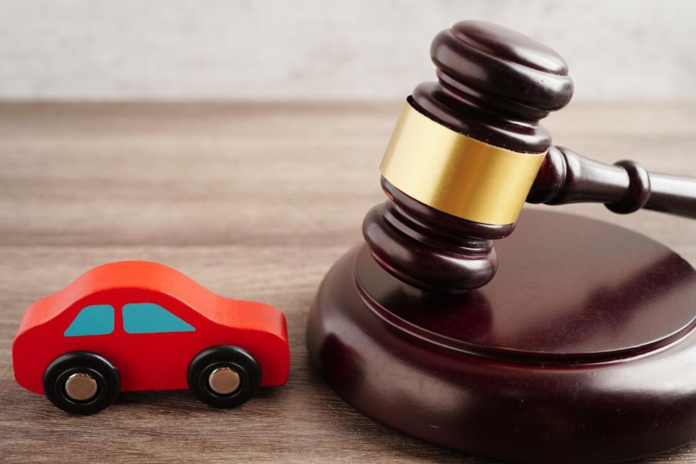 5 Signs You Need Legal Help After a Car Accident in Atlanta, GA 5 Signs You Need Legal Help After a Car Accident in Atlanta, GA