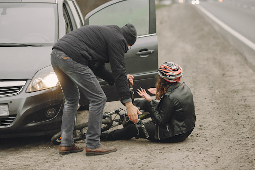 How Can Defective Seat Belts Make Car Accident Injuries Worse? How Can Defective Seat Belts Make Car Accident Injuries Worse?