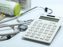 How Can You Evaluate a Settlement Offer When Future Medical Expenses Remain Uncertain?