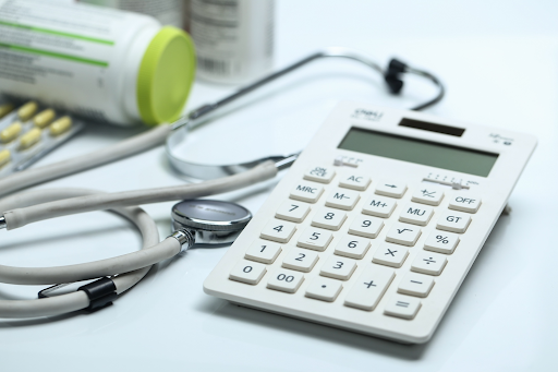 How Can You Evaluate a Settlement Offer When Future Medical Expenses Remain Uncertain? How Can You Evaluate a Settlement Offer When Future Medical Expenses Remain Uncertain?