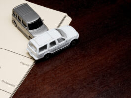What an Experienced Car Accident Attorney Looks for Beyond Crash Evidence