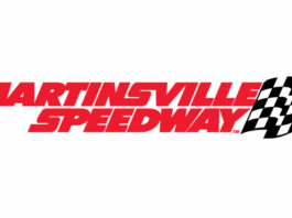 TEAM CHEVY NASCAR RACE ADVANCE: Martinsville Speedway 2
