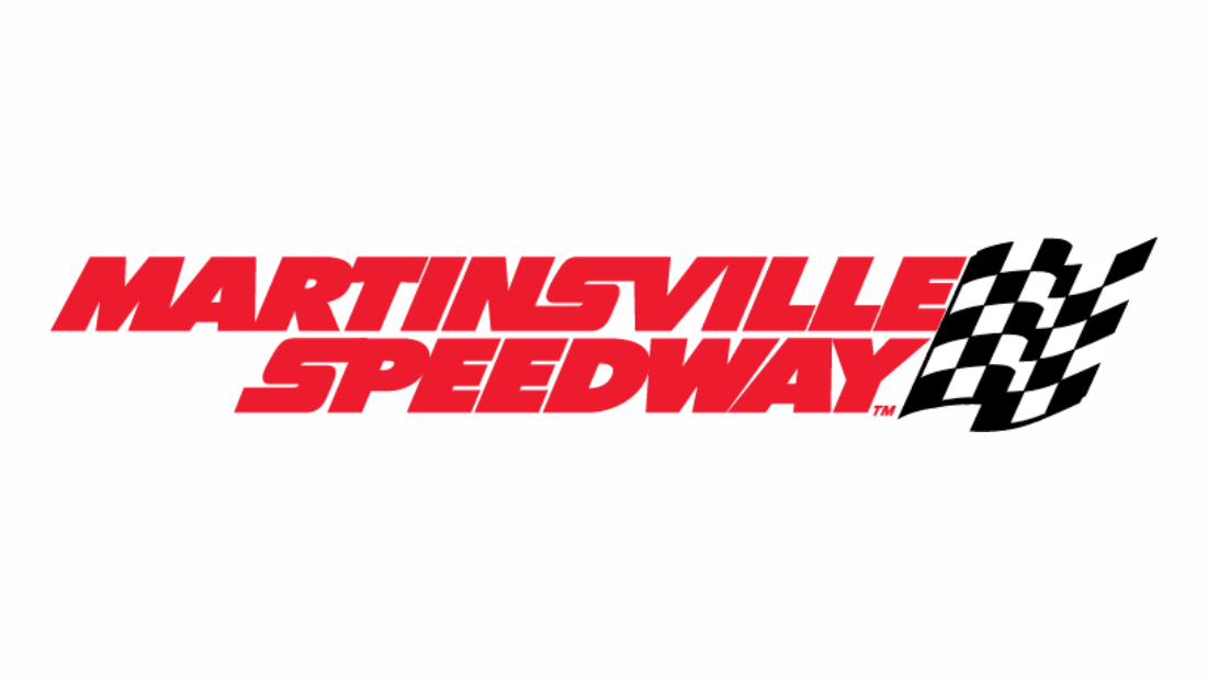 Ford Racing NASCAR – Martinsville 2 Advance Ford Racing NASCAR – Martinsville 2 Advance