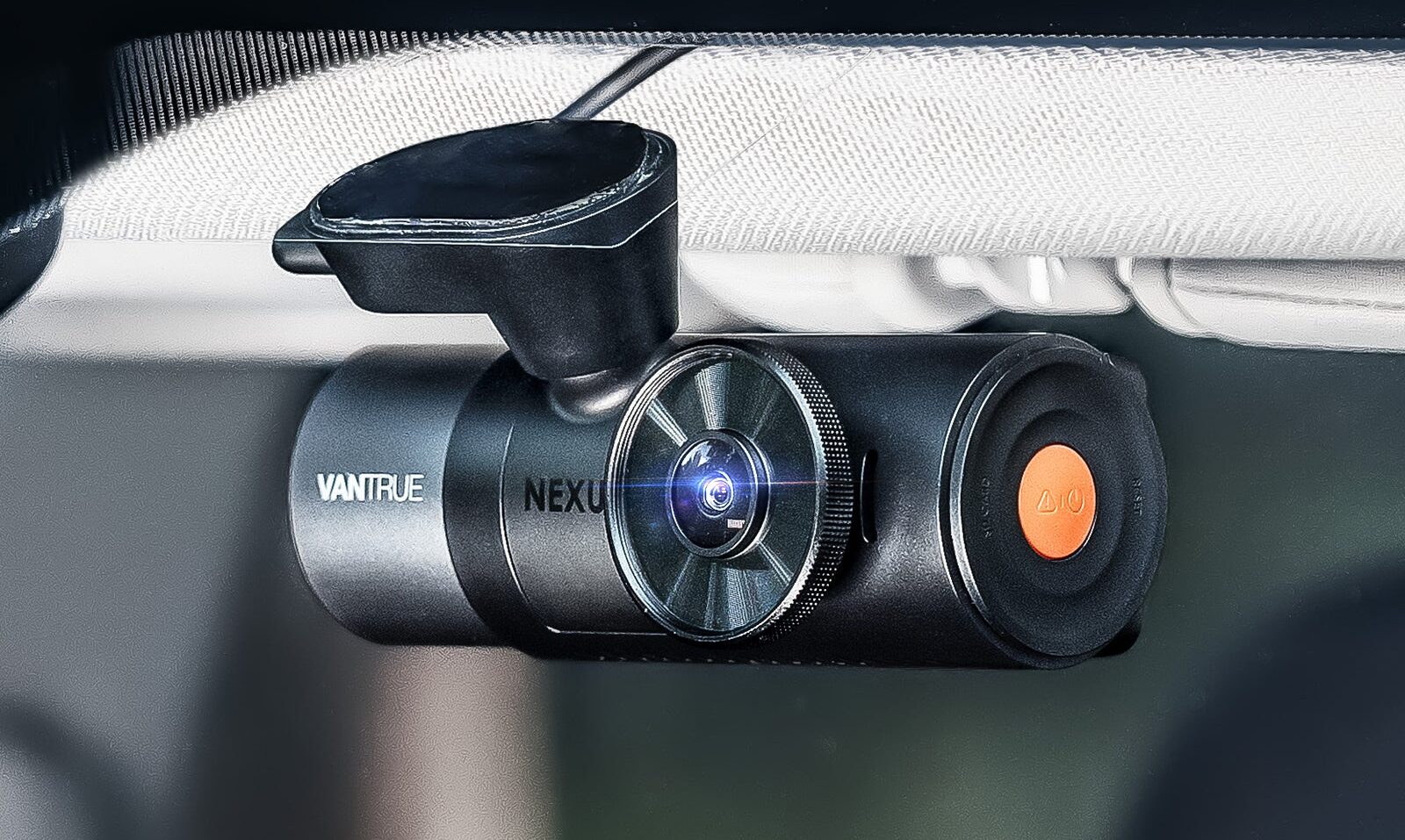 Dash Cam Parking Mode in Winter: How to Protect Your Car Without Draining Your Battery Dash Cam Parking Mode in Winter: How to Protect Your Car Without Draining Your Battery