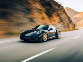 The Hidden Effects of Road Grime, UV Rays, and Everyday Driving on Your Car