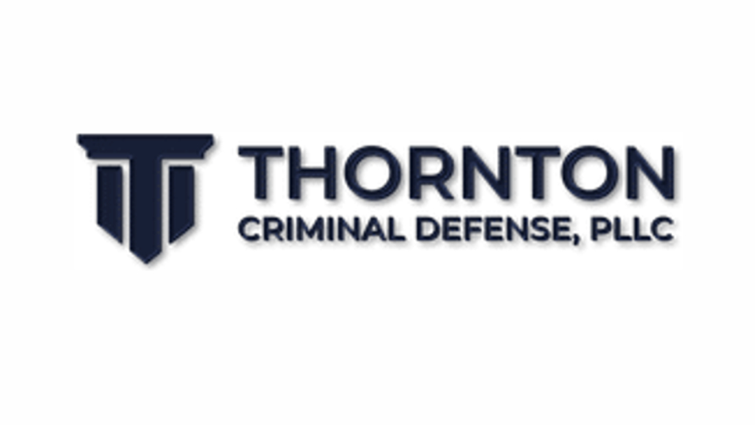 First Defenant Why Thornton Criminal Defense Is a Valuable Ally for First-Time DWI ...