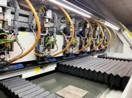 From Sensor Signal to Pit-Wall Data: How Custom PCBs Support Motorsport Telemetry
