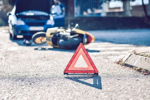What Happens if a Driver Claims Their Brakes Failed During a Collision? What Happens if a Driver Claims Their Brakes Failed During a Collision?