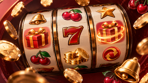 PayID Pokies Sign Up Bonus Australia: What New Players Get in 2026 PayID Pokies Sign Up Bonus Australia: What New Players Get in 2026
