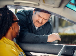 What to Say (and Not Say) After a Hartford Car Crash