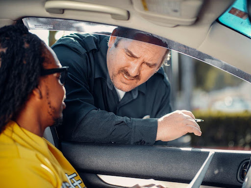 What to Say (and Not Say) After a Hartford Car Crash What to Say (and Not Say) After a Hartford Car Crash