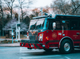 When Driver Negligence Changes Everything: Understanding Truck Accidents in St. Louis