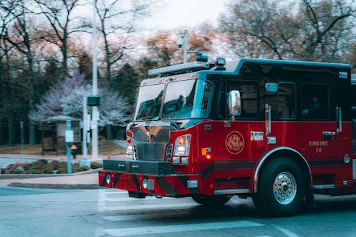 When Driver Negligence Changes Everything: Understanding Truck Accidents in St. Louis When Driver Negligence Changes Everything: Understanding Truck Accidents in St. Louis