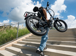 Single Speed vs. Multi-Speed E-bikes: Which is Right for You?