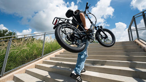Single Speed vs. Multi-Speed E-bikes: Which is Right for You? Single Speed vs. Multi-Speed E-bikes: Which is Right for You?