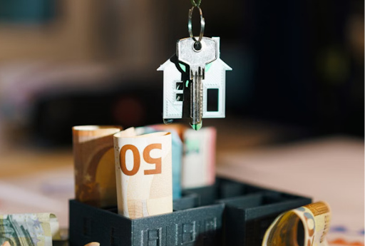 Why Early Estate Planning Prevents Future Conflicts And Complications Why Early Estate Planning Prevents Future Conflicts And Complications