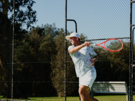 Why Pickleball Is Becoming a Popular Social Sport in Australia