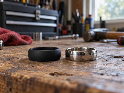 bands