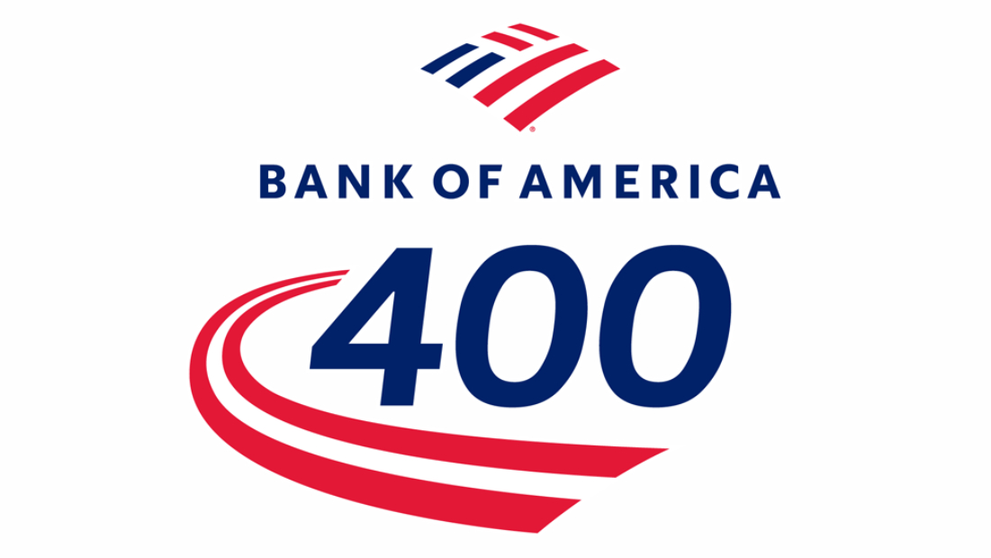 TEAM CHEVY NASCAR RACE ADVANCE: Charlotte Motor Speedway 2 TEAM CHEVY NASCAR RACE ADVANCE: Charlotte Motor Speedway 2