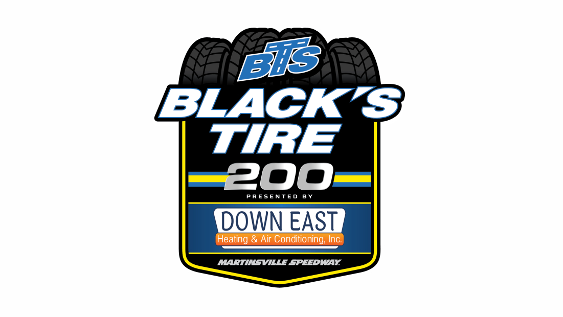 Front Row Motorsports: Martinsville Speedway NCTS Race Advance (Layne Riggs / Chandler Smith) Front Row Motorsports: Martinsville Speedway NCTS Race Advance (Layne Riggs / Chandler Smith)
