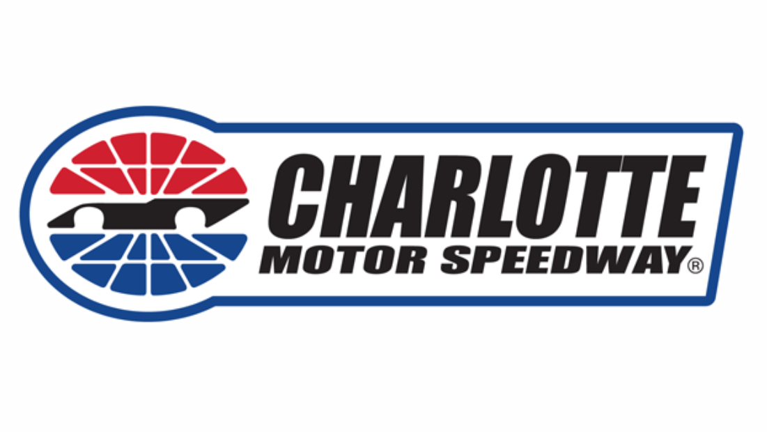 TOYOTA RACING Weekly Preview – Charlotte Motor Speedway – 10.07.26 TOYOTA RACING Weekly Preview – Charlotte Motor Speedway – 10.07.26