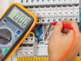 How a Trusted Electrical Contractor Helps Homeowners Plan Future Electrical Upgrades