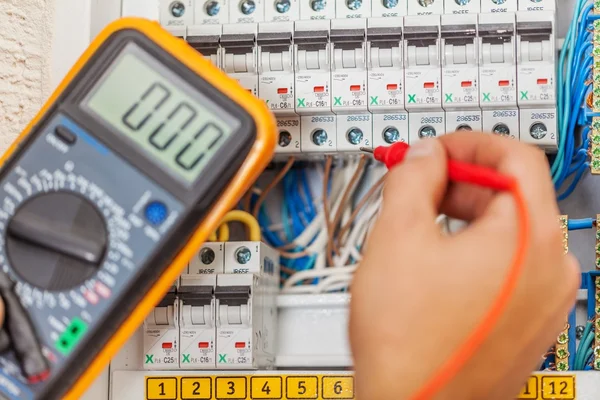 How a Trusted Electrical Contractor Helps Homeowners Plan Future Electrical Upgrades How a Trusted Electrical Contractor Helps Homeowners Plan Future Electrical Upgrades