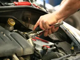 Why Regularly Updating LSA Categories Matters for the Long-Term Growth of Auto Repair Shops