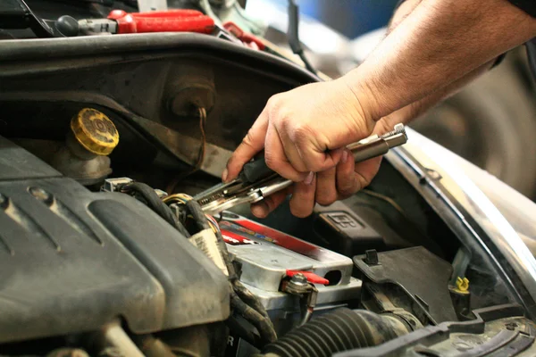 Why Regularly Updating LSA Categories Matters for the Long-Term Growth of Auto Repair Shops Why Regularly Updating LSA Categories Matters for the Long-Term Growth of Auto Repair Shops