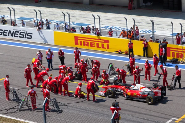 What Pit Crew Timing Teaches Malaysian Mobile Gamers About Session Execution What Pit Crew Timing Teaches Malaysian Mobile Gamers About Session Execution