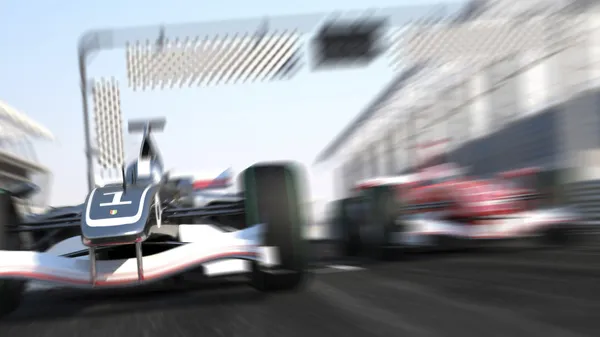 Formula One 2026: The Risks Behind Red Bull’s New Engine Power Formula One 2026: The Risks Behind Red Bull’s New Engine Power