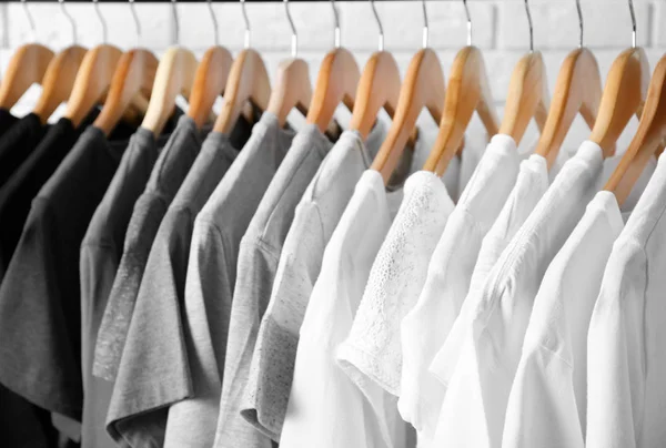 Rush-Order Tees and Satisfaction Guarantee Policies: What Custom Shirt Services Promise Rush-Order Tees and Satisfaction Guarantee Policies: What Custom Shirt Services Promise
