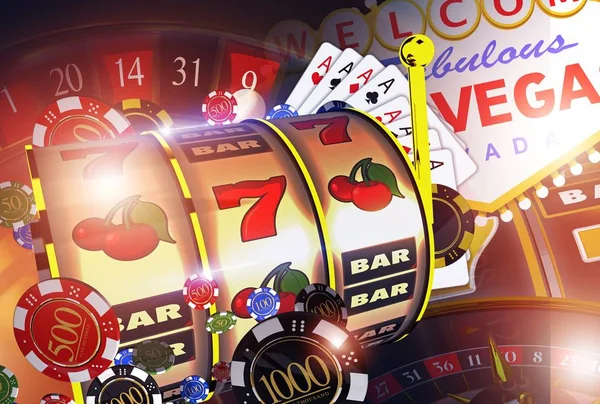 Racing-Themed Slots and the Appeal of Fast-Paced Games Racing-Themed Slots and the Appeal of Fast-Paced Games