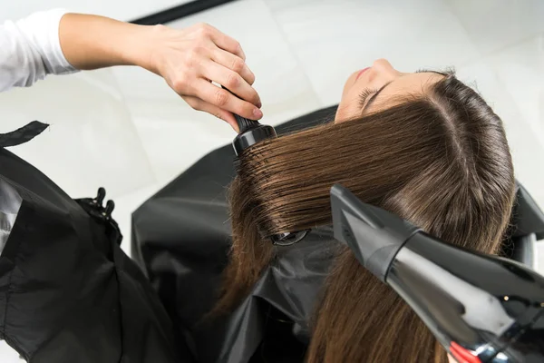 Thinking About a Fall Hair Change? Start Here Thinking About a Fall Hair Change? Start Here
