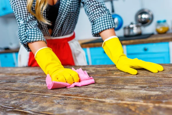 Building a Practical Home Cleaning Routine Around Daily Activity and Changing Needs Building a Practical Home Cleaning Routine Around Daily Activity and Changing Needs