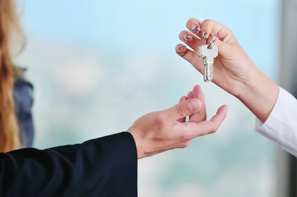 What Documents Are Needed To Sell Your Car In Sydney What Documents Are Needed To Sell Your Car In Sydney