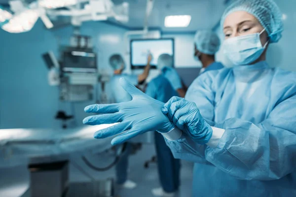 Top Cosmetic Surgery Turkey: Optimal Procedures for Your Beauty Ambitions Top Cosmetic Surgery Turkey: Optimal Procedures for Your Beauty Ambitions