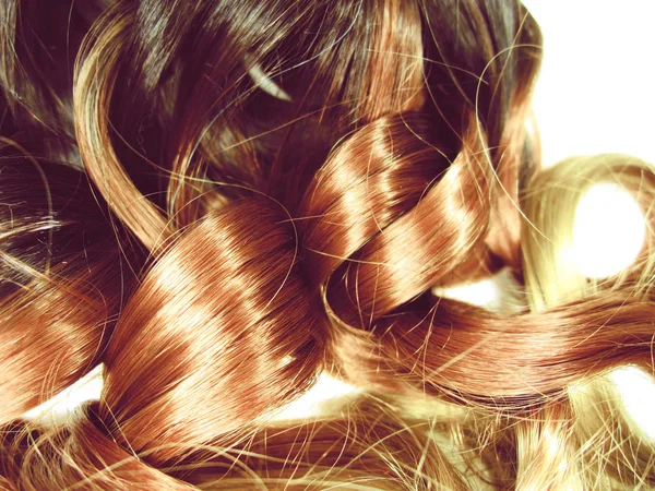 Dark Brown Hair Filter: Try a Natural and Stylish New Look Dark Brown Hair Filter: Try a Natural and Stylish New Look