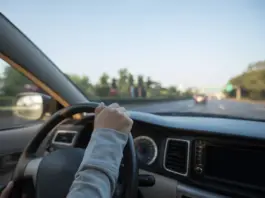 When Saving on Car Insurance Turns Into a Very Expensive Experiment