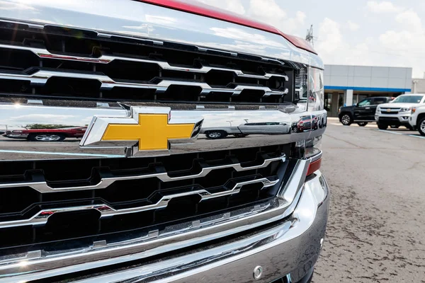 Trade-In Tips for Drivers Shopping at a Bowie Car Dealership Trade-In Tips for Drivers Shopping at a Bowie Car Dealership