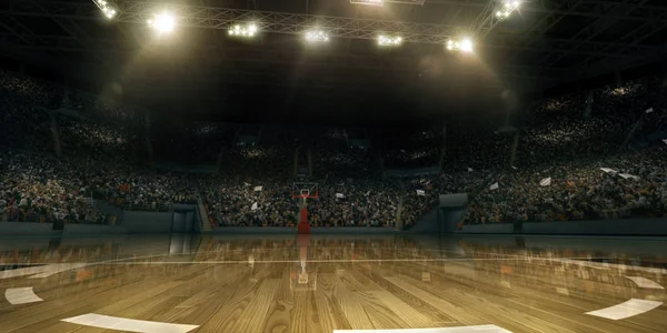 LED Court Lighting: Best Fixtures, Lux Levels, and Installation Tips LED Court Lighting: Best Fixtures, Lux Levels, and Installation Tips