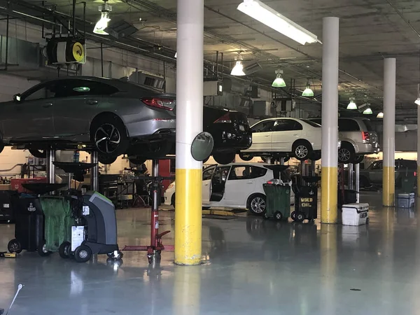 Epoxy Gun Selection for Vehicle Repair: Match the Cartridge Before the Drive Epoxy Gun Selection for Vehicle Repair: Match the Cartridge Before the Drive