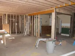 What Should Be Mapped Before Walls Move? The Hidden Systems That Shape a Home Renovation