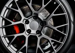 How to choose the right wheel size for your vehicle