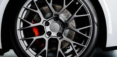How to choose the right wheel size for your vehicle How to choose the right wheel size for your vehicle