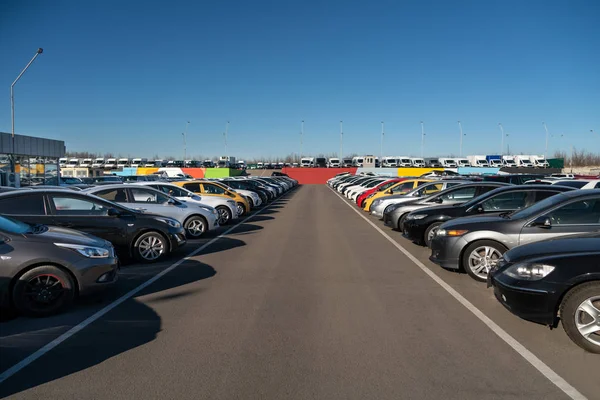 Questions to Ask a Used Car Dealer Before You Buy Questions to Ask a Used Car Dealer Before You Buy