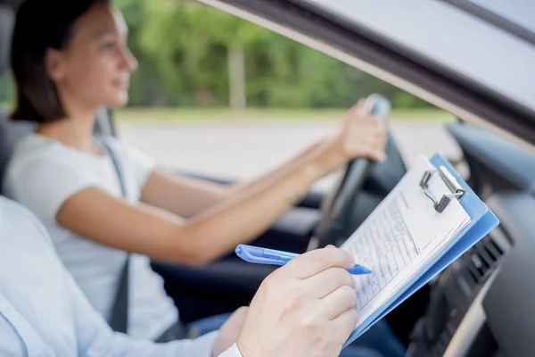 Driving Test in Australia: A Complete Guide for Learners Driving Test in Australia: A Complete Guide for Learners