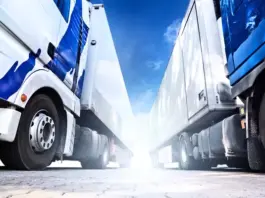 How to Transport Your Car During a Long-Distance Move