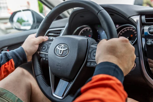What Can You Learn From a Toyota Service and Repair Manual? What Can You Learn From a Toyota Service and Repair Manual?