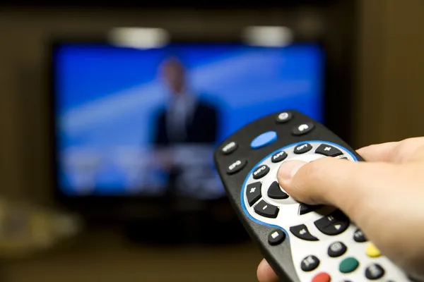 depositphotos_3931007-stock-photo-tv-remote-control